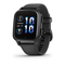 Smartwatch Garmin VENU SQ 2 Benutzerhandbuch