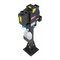 Abicor Binzel TCS Compact