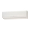 Fujitsu AIRSTAGE ASYA30LATH