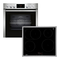 NEFF XED456I