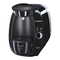 Kaffeemaschinen Bosch TASSIMO TAS2002GB Bedienungsanleitung