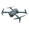Drohnen, Quadrocopter & Multicopter Simulus GH-300.fpv Bedienungsanleitung