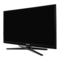 LED-Fernseher Medion Life P15168 Bedienungsanleitung
