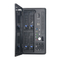 MAXDATA PLATINUM Micro 500 I