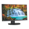 Sharp MultiSync EA271F