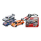 Carrera DIGITAL 143 DTM RACING Handbuch