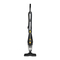 Eureka NES210 Serie Handbuch