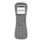 Telefone Auerswald COMfortel M-100 Betriebsanleitung
