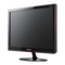 Samsung SyncMaster P1950W