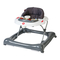 Baby- & Kleinkindmöbel topmark Casey T2077 Gebrauchsanleitung