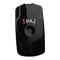 PAJ MINI FINDER