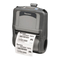 Drucker Intermec EasyCoder PL4 Erste Schritte