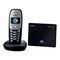 VOIP Telefone Siemens C450 IP Bedienungsanleitung