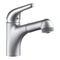 Badausstattung und Badeinrichtung Hansgrohe 35807800 Gebrauchsanleitung, Montageanleitung