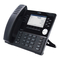 VOIP Telefone Mitel MiVOICE 6930 Installationsanleitung