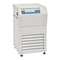 Thermo Scientific Sorvall ST 8FR