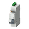 Antriebssysteme Siemens 5ST3053 Betriebsanleitung