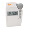 Thermostate elv FHT 80B Bedienungsanleitung