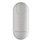 Türschlösser Simons Voss Technologies CompactReader Kurzanleitung