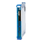 Module SIGMATEK RC 001 Handbuch