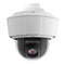 Axis P5512-E