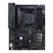 Mainboards Asus ProArt B550-CREATOR Handbuch