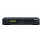 Receiver Megasat HD 920 CA Benutzerhandbuch