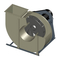 Ventilatoren Colasit CHVN Serie Betriebshandbuch