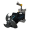 Motoren Wilo EMU TR 14-40 Einbau- Und Betriebsanleitung