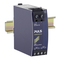 Module PULS YR80.241 Installationsanleitung