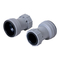 Schwimmbadzubehör Bestway Flowclear 58236 Kurzanleitung