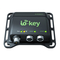 autosen io-key IO001