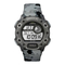 Uhren Timex EXPEDITION DIGITAL Benutzerhandbuch