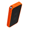 Powerbank Xtorm XR102 Gebrauchsanweisung