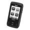 Telefone TIPTEL Ergophone 6060 Bedienungsanleitung