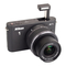 Nikon 1 J2