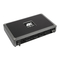 ESX VISION VE1300.11SP