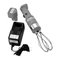 Mixer Dynamic FTP 94 Handbuch