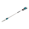 Garten und Gartentechnik Makita UA003GM101 Betriebsanleitung