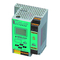 Gateways Pepperl+Fuchs VBG-PB-K30-D-S Montageanweisung