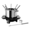 Fondue-Sets Unold Fondue élégance Bedienungsanleitung