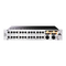 Stereo-Equalizer Behringer tube ultra-q t1951 Bedienungsanleitung