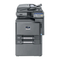 Kyocera TASKalfa 3501i