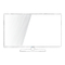 LED-Fernseher Blaupunkt B50C4K Bedienungsanleitung