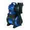 Pumpen EINHELL BG-WW 1136 Originalbetriebsanleitung