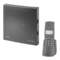 Schnurlose Festnetztelefone Gigaset 2060isdn Bedienungsanleitung