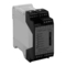 Omron F3SP-U4P-TGR