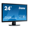 Monitore iiyama ProLite serie Bedienungsanleitung