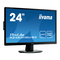 Monitore iiyama ProLite serie Bedienungsanleitung