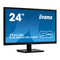 Monitore iiyama ProLite serie Bedienungsanleitung